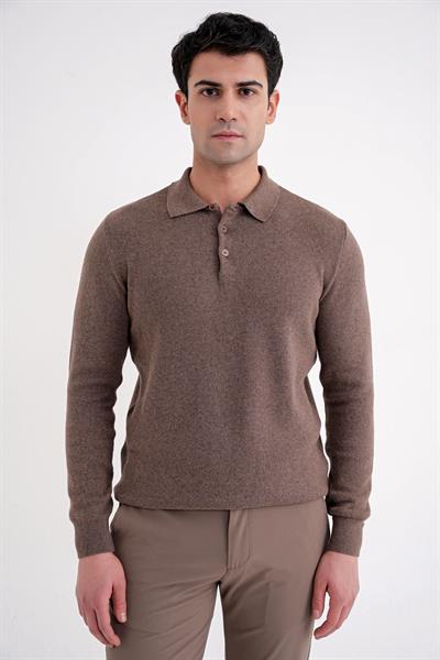 TR 885 TRİKO Comfort Vizon