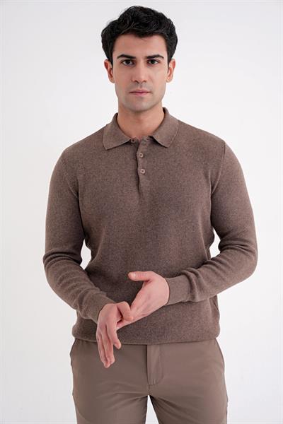 TR 885 TRİKO Comfort Vizon