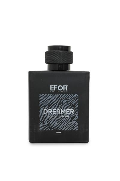 DREAMER PARFUM  STANDARD