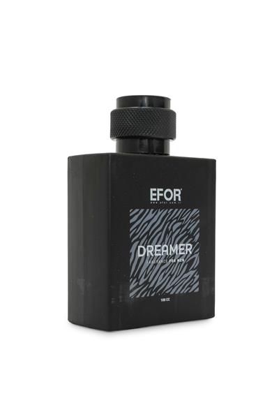 DREAMER PARFUM  STANDARD