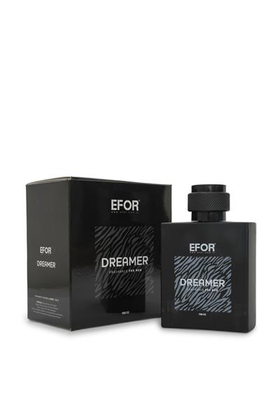 DREAMER PARFUM  STANDARD