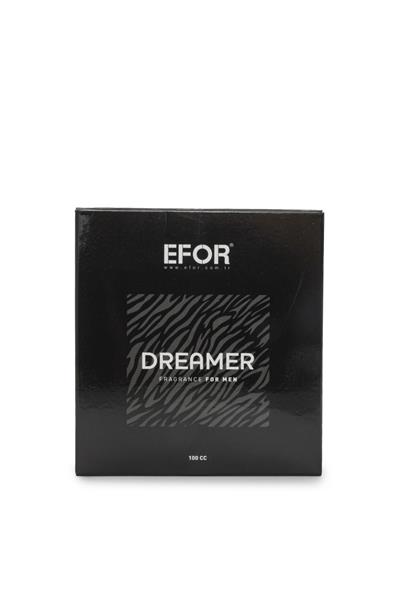 DREAMER PARFUM  STANDARD