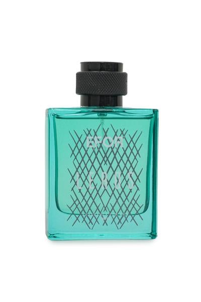 LEROS PARFUM  STANDARD