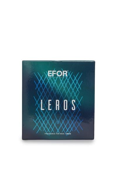 LEROS PARFUM  STANDARD