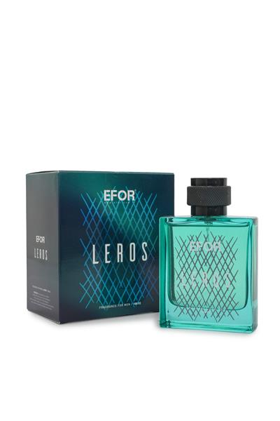 LEROS PARFUM  STANDARD