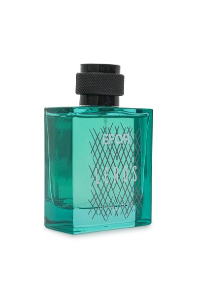 LEROS PARFUM  STANDARD