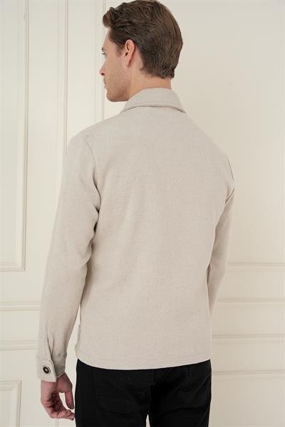 MT 173 Kum Beji Spor Mont