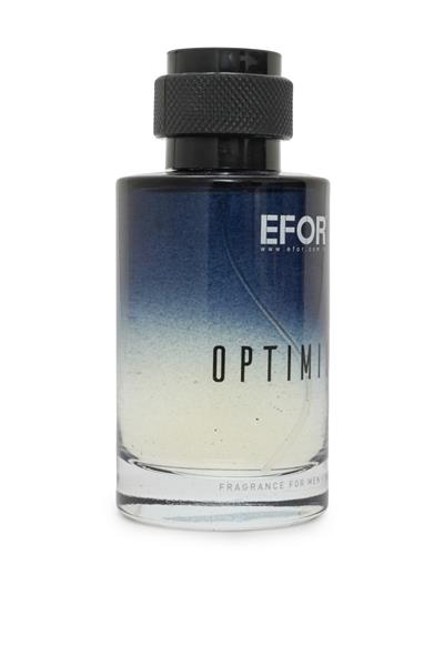 OPTİMİST PARFÜM  STANDARD