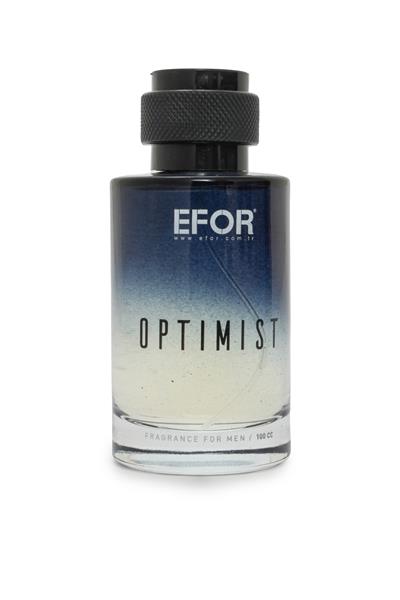 OPTİMİST PARFÜM  STANDARD