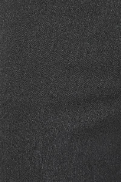 P 1052 Skınny Antrasit Spor Pantolon