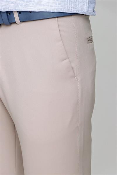 P 1052 Skınny Taş Spor Pantolon