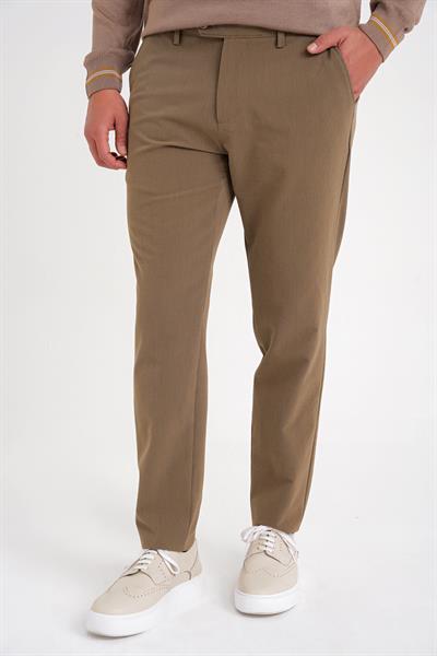 P 1201 PANTOLON Comfort TÜTÜN