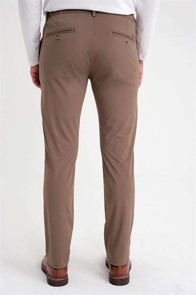 P 1203 PANTOLON Comfort TÜTÜN