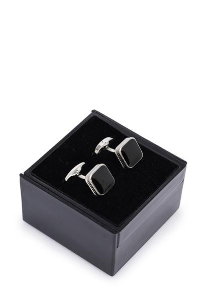 PLATINIUM KOL DUGMESI  EFR01