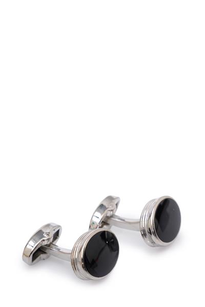 PLATINIUM KOL DUGMESI  EFR02