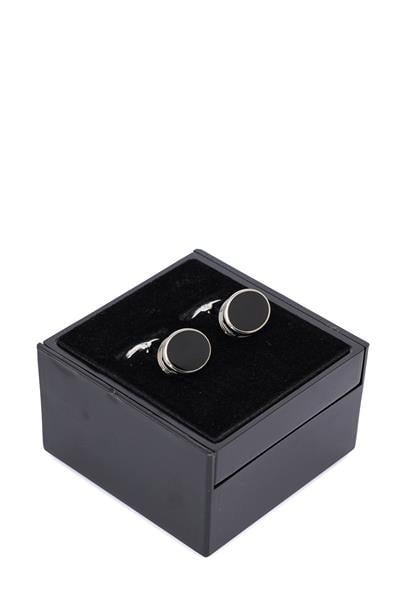 PLATINIUM KOL DUGMESI  EFR02