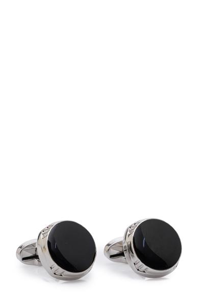 PLATINIUM KOL DUGMESI  EFR03