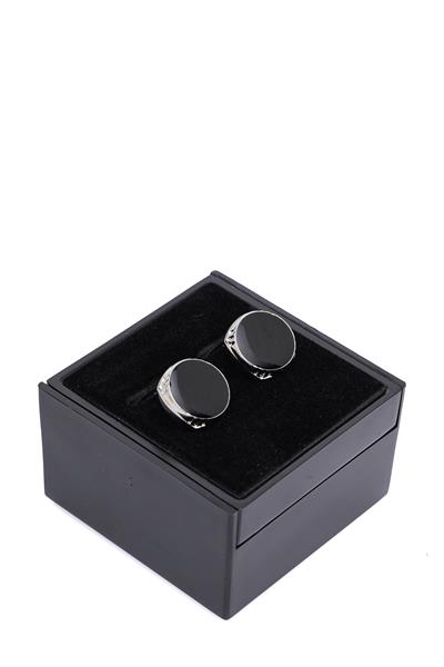 PLATINIUM KOL DUGMESI  EFR03