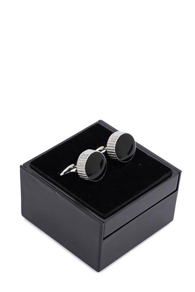 PLATINIUM KOL DUGMESI  EFR04