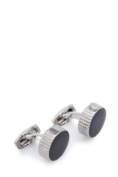 PLATINIUM KOL DUGMESI  EFR04