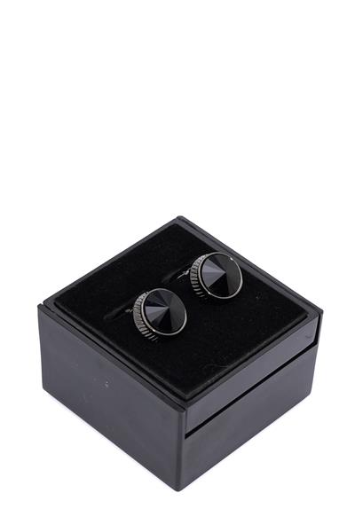 PLATINIUM KOL DUGMESI  EFR05