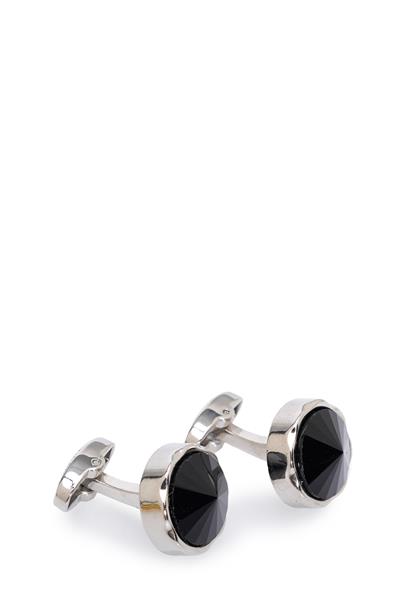 PLATINIUM KOL DUGMESI  EFR06