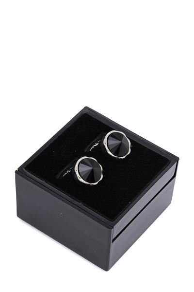 PLATINIUM KOL DUGMESI  EFR06