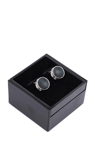 PLATINIUM KOL DUGMESI  EFR07