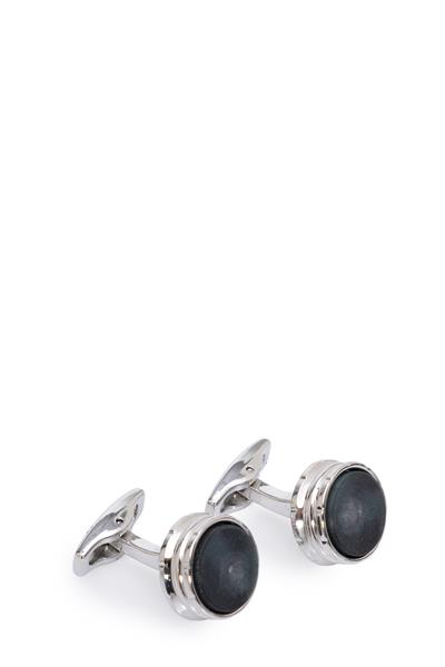 PLATINIUM KOL DUGMESI  EFR07