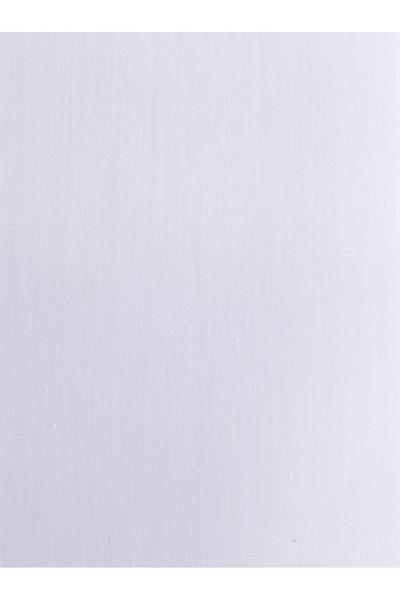 Slim Fit Duble Manşet Önü Biyeli Ata Yaka Beyaz Damatlık Smokin Gömlek  Gk 502