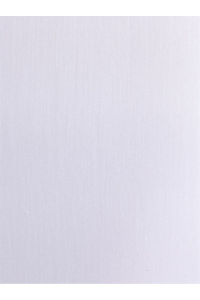 Slim Fit Duble Manşet Önü Biyeli Ata Yaka Beyaz Damatlık Smokin Gömlek  Gk 502