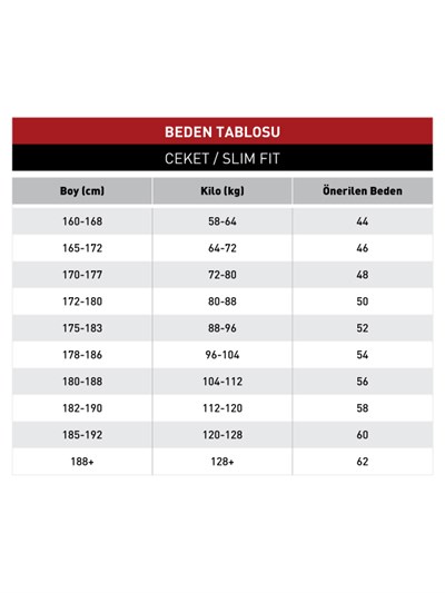 Slim Fit Tek Yırtmaç Mono Yaka Pamuklu Sarı Ceket C 591