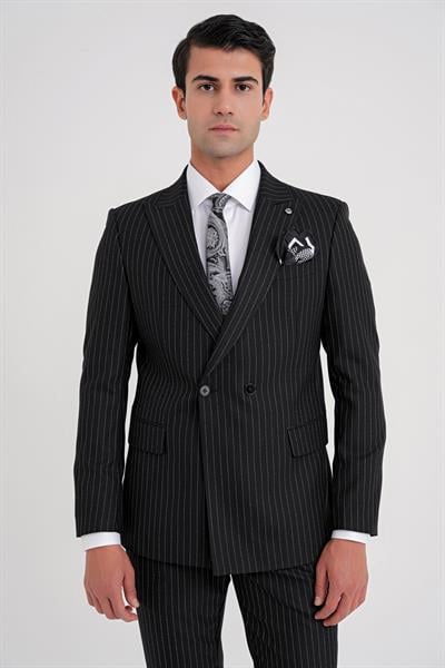 TK 930 TAKIM Comfort SİYAH