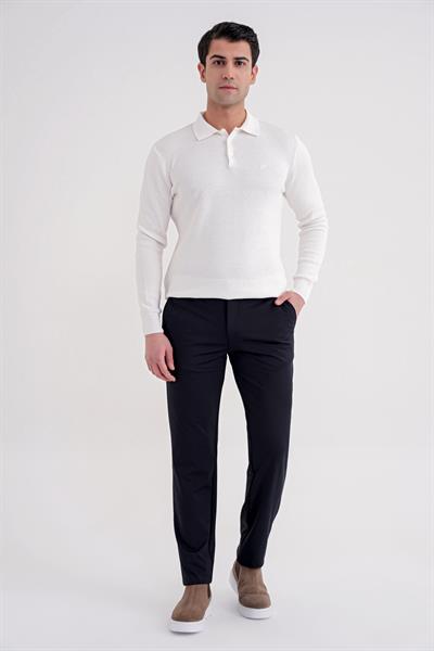 TR 885 TRİKO Comfort EKRU