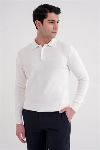 TR 885 TRİKO Comfort EKRU