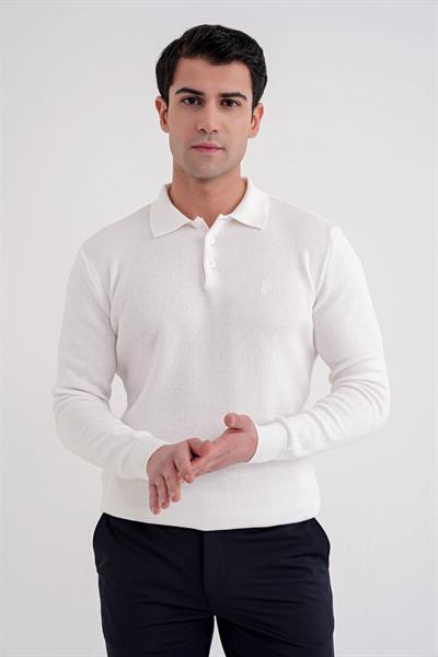 TR 885 TRİKO Comfort EKRU