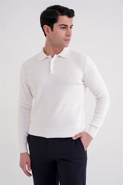 TR 885 TRİKO Comfort EKRU