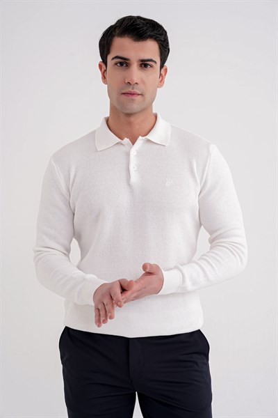 TR 885 TRİKO Comfort EKRU