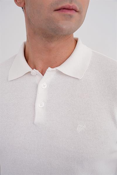 TR 885 TRİKO Comfort EKRU