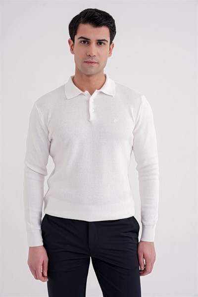 TR 885 TRİKO Comfort EKRU
