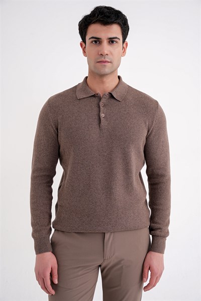 TR 885 TRİKO Comfort Vizon