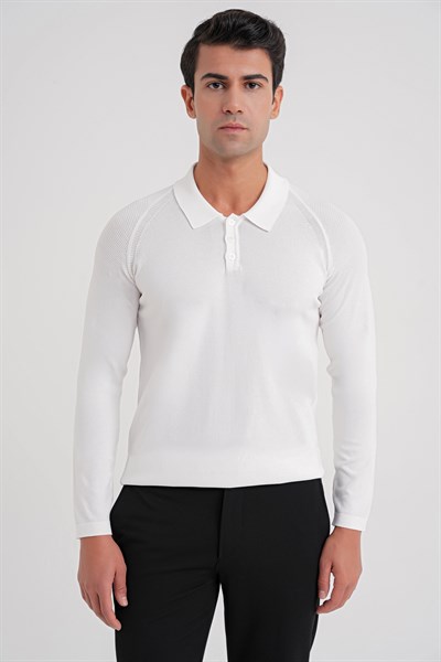 TR 892 TRİKO Comfort EKRU