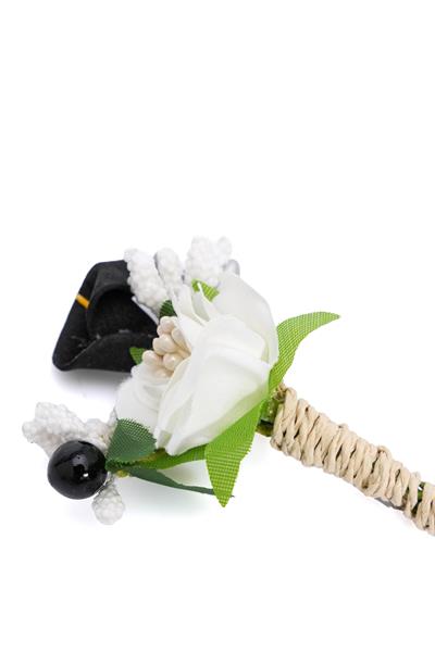 YAKA ÇİÇEĞİ 07  EFR01