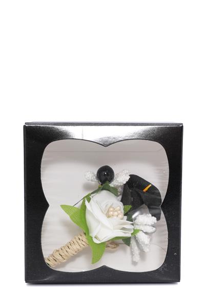 YAKA ÇİÇEĞİ 07  EFR01