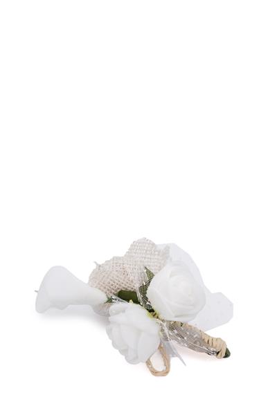 YAKA ÇİÇEĞİ 07  EFR02