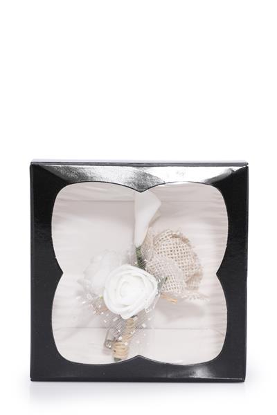 YAKA ÇİÇEĞİ 07  EFR02