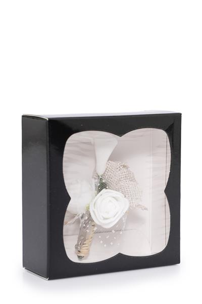 YAKA ÇİÇEĞİ 07  EFR02