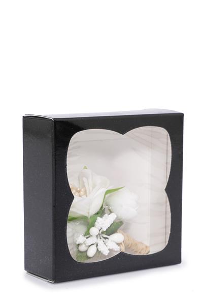 YAKA ÇİÇEĞİ 07  EFR03