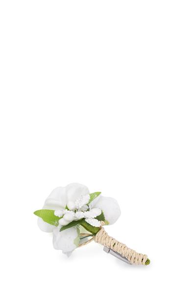 YAKA ÇİÇEĞİ 07  EFR03