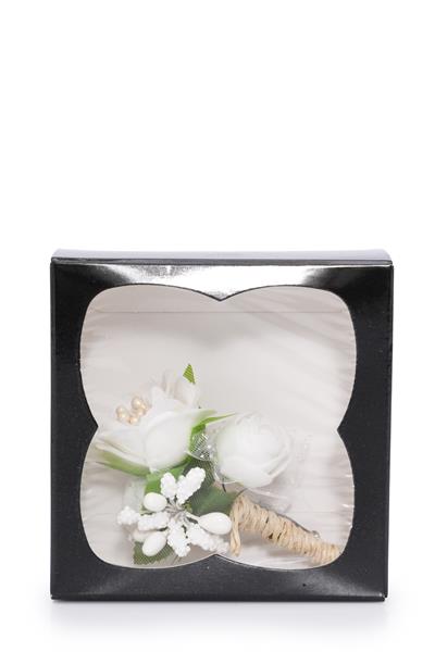 YAKA ÇİÇEĞİ 07  EFR03